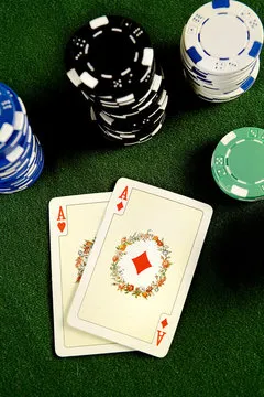 公司办公环境